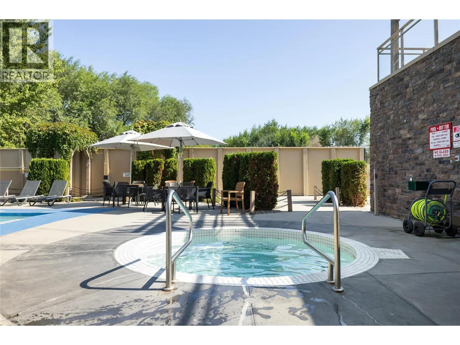 7343 Okanagan Landing Road Unit# 1130