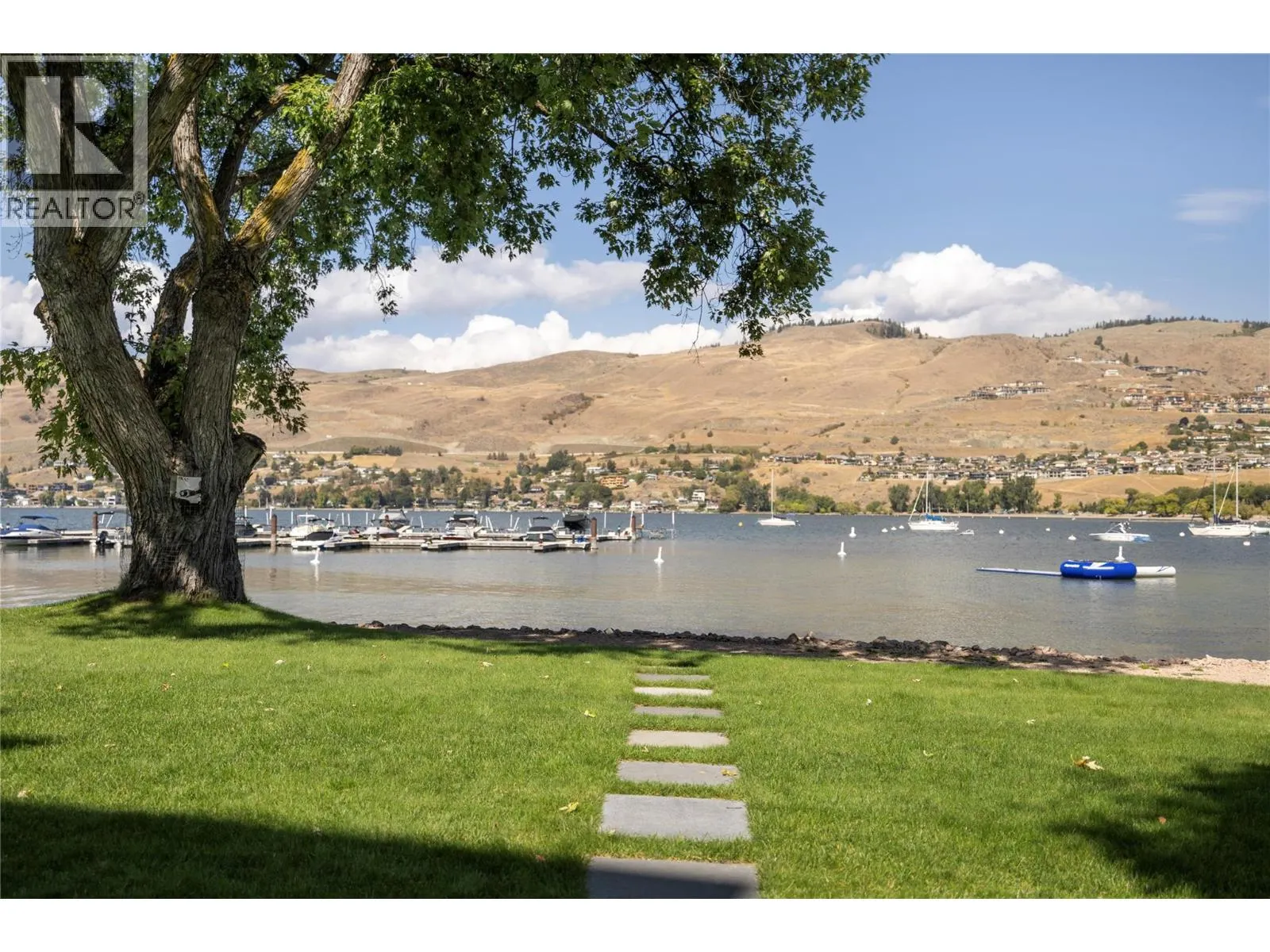 7343 Okanagan Landing Road Unit# 1130