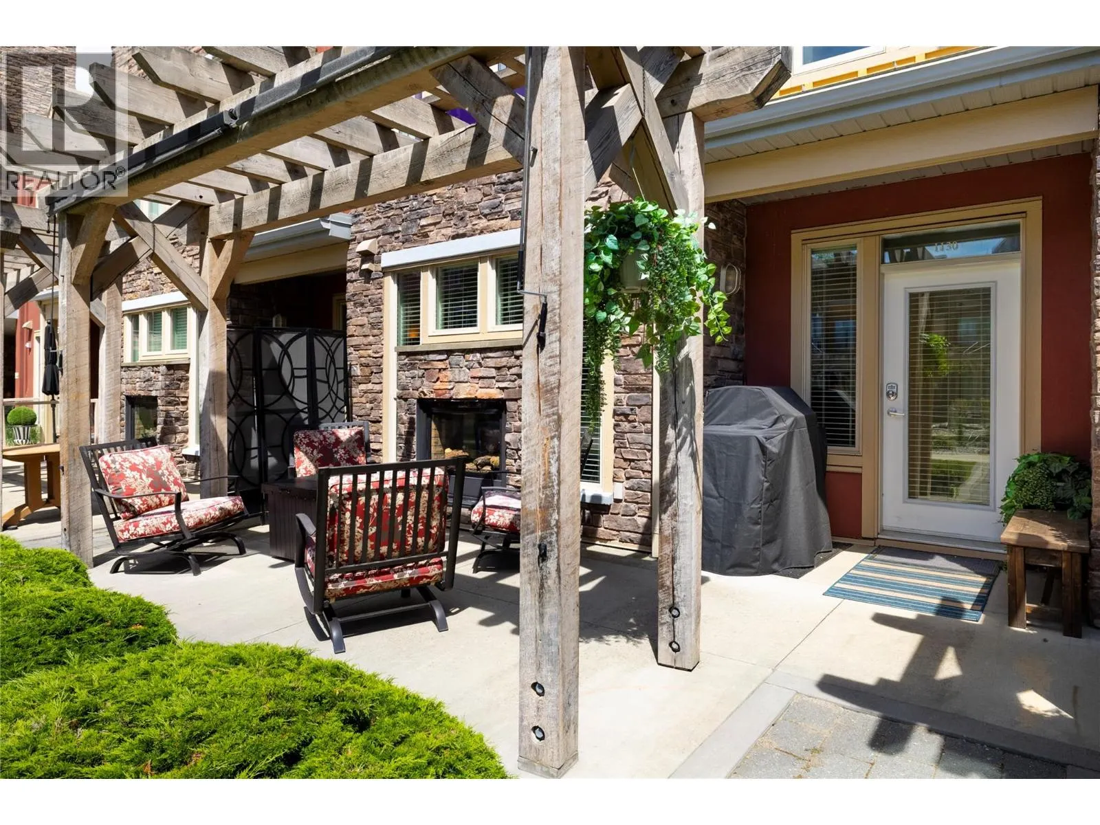 7343 Okanagan Landing Road Unit# 1130