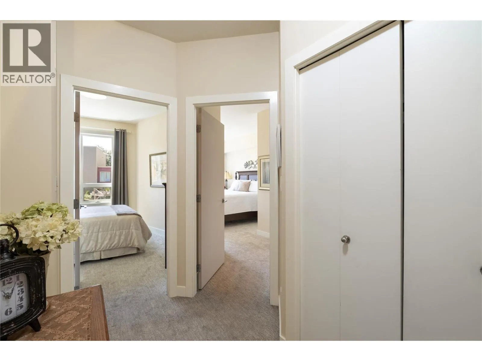 7343 Okanagan Landing Road Unit# 1130
