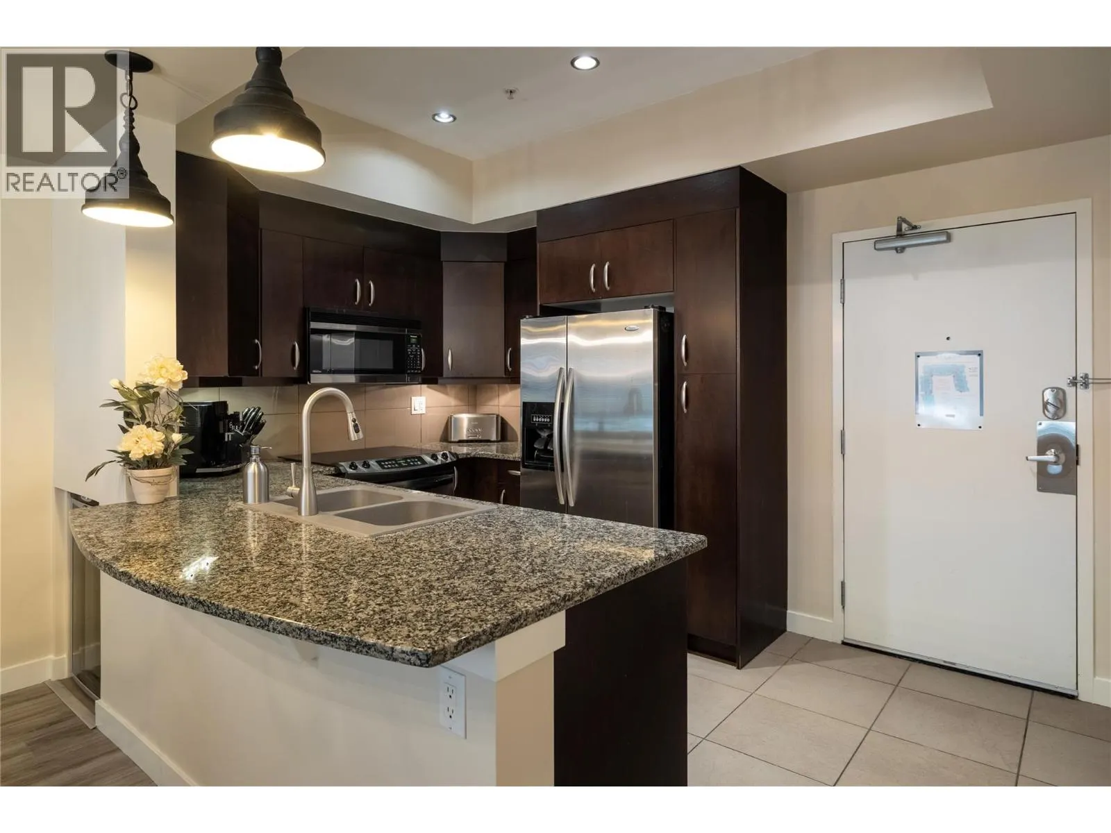 7343 Okanagan Landing Road Unit# 1130