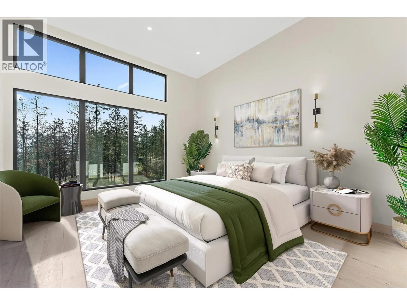 10218 Beacon Hill Drive
