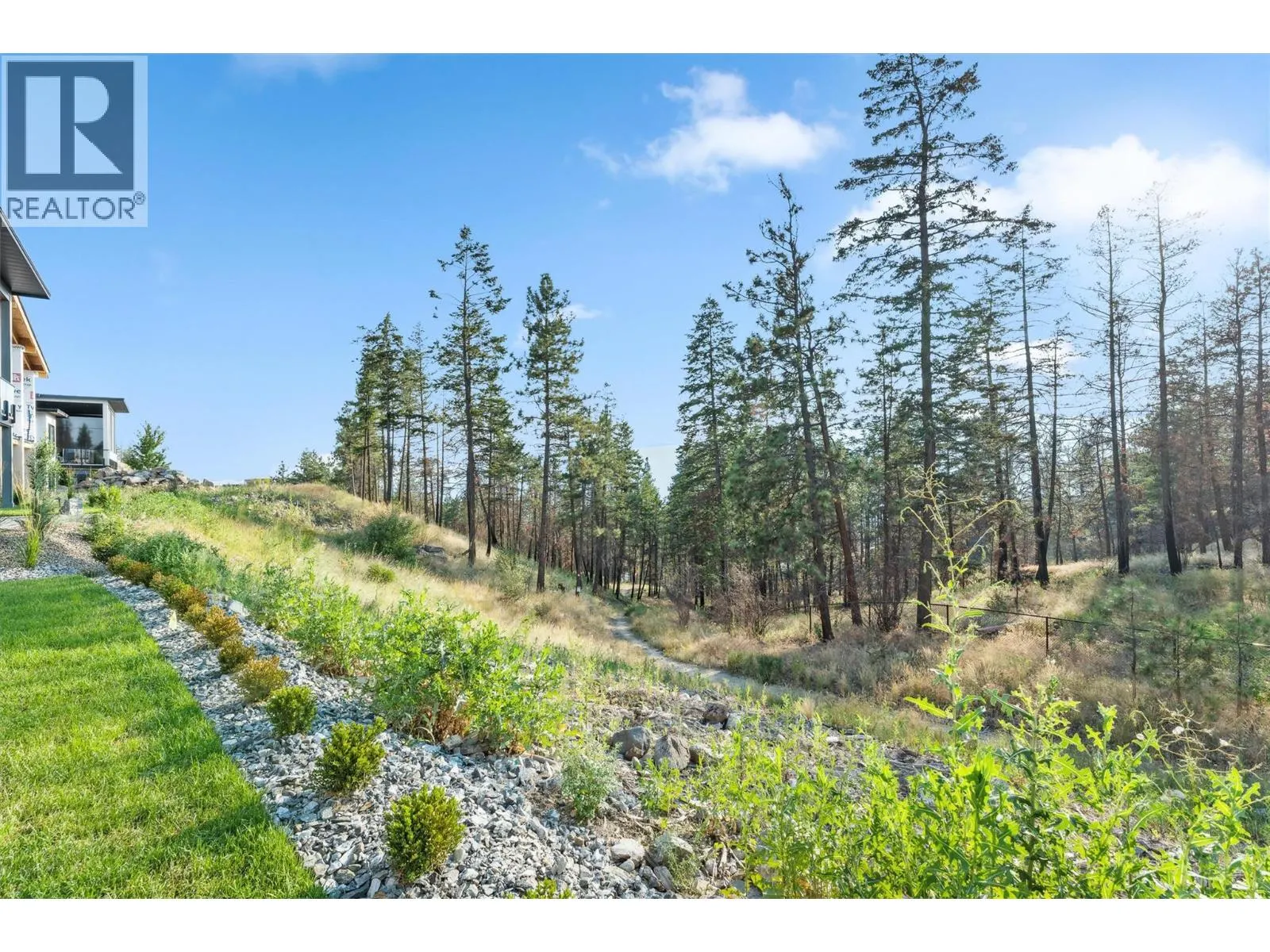 10218 Beacon Hill Drive