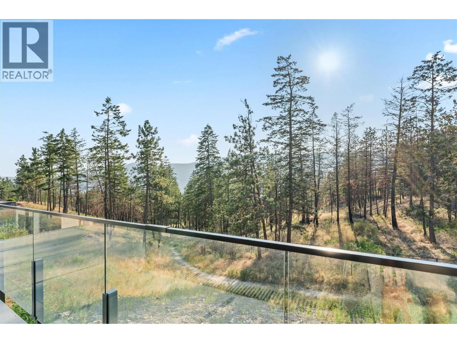 10218 Beacon Hill Drive