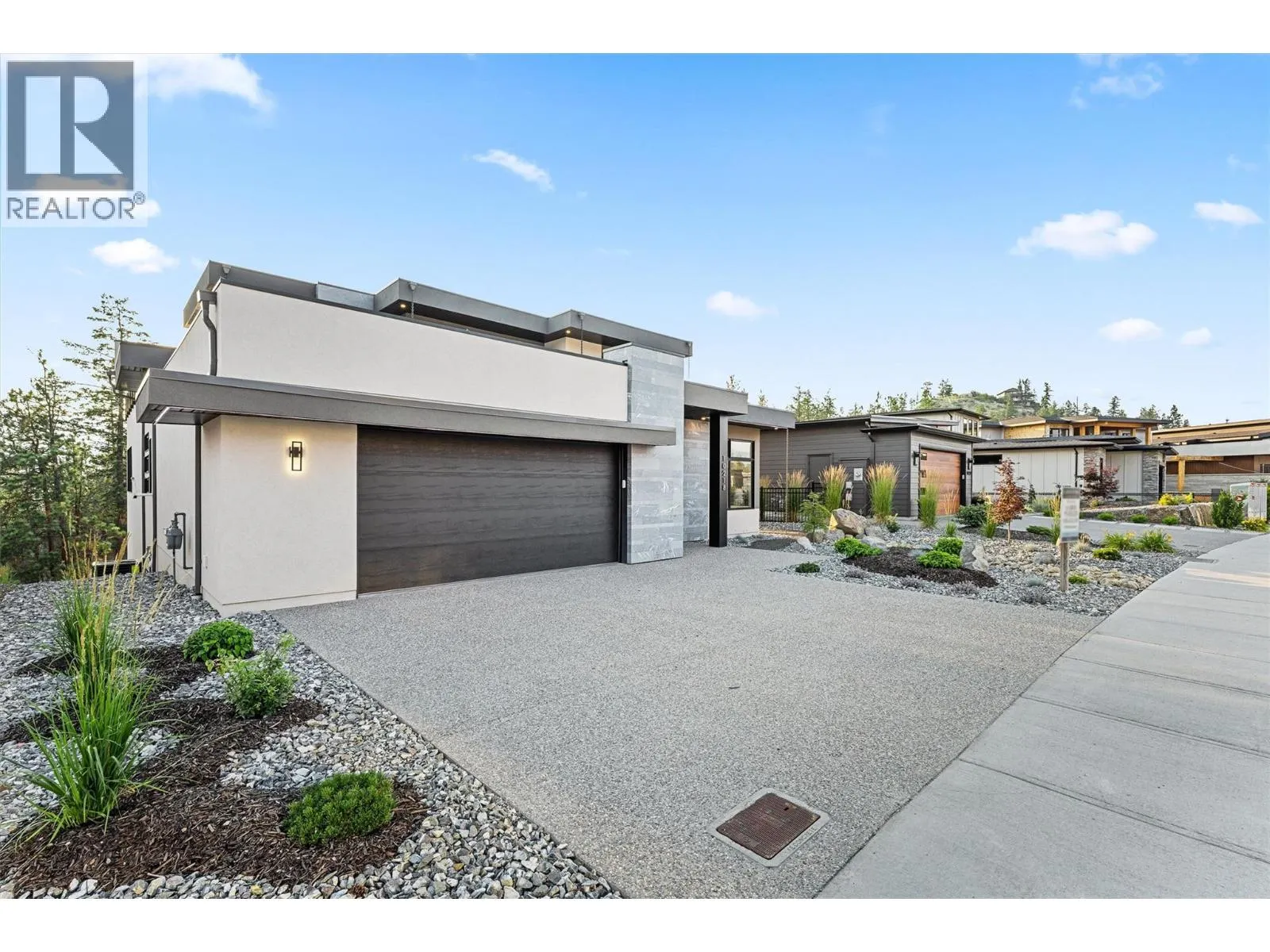10218 Beacon Hill Drive