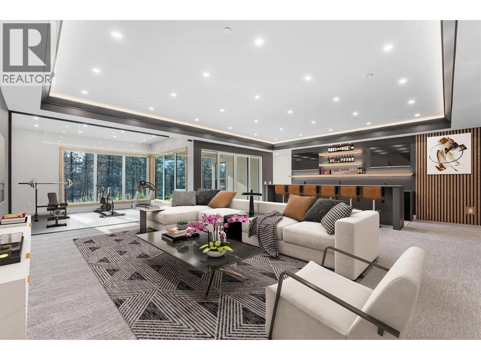 10218 Beacon Hill Drive