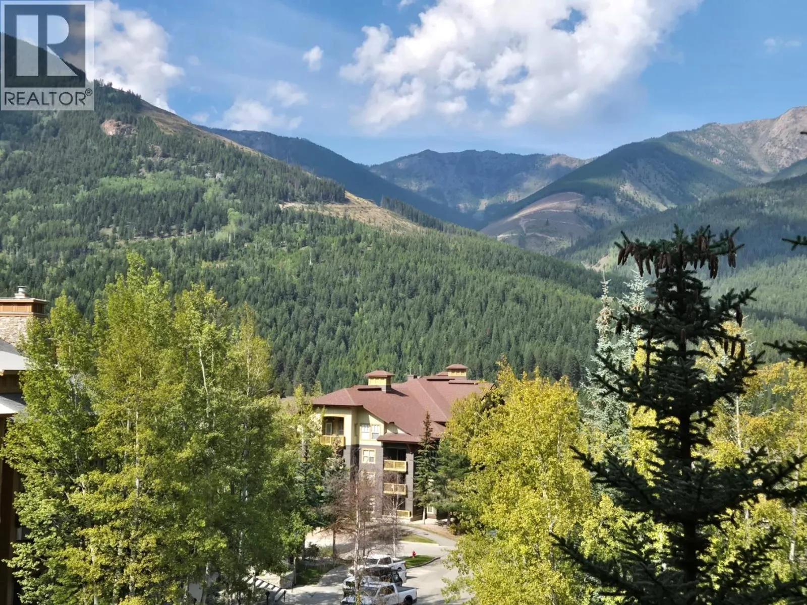 2090 Summit Drive Unit# 308