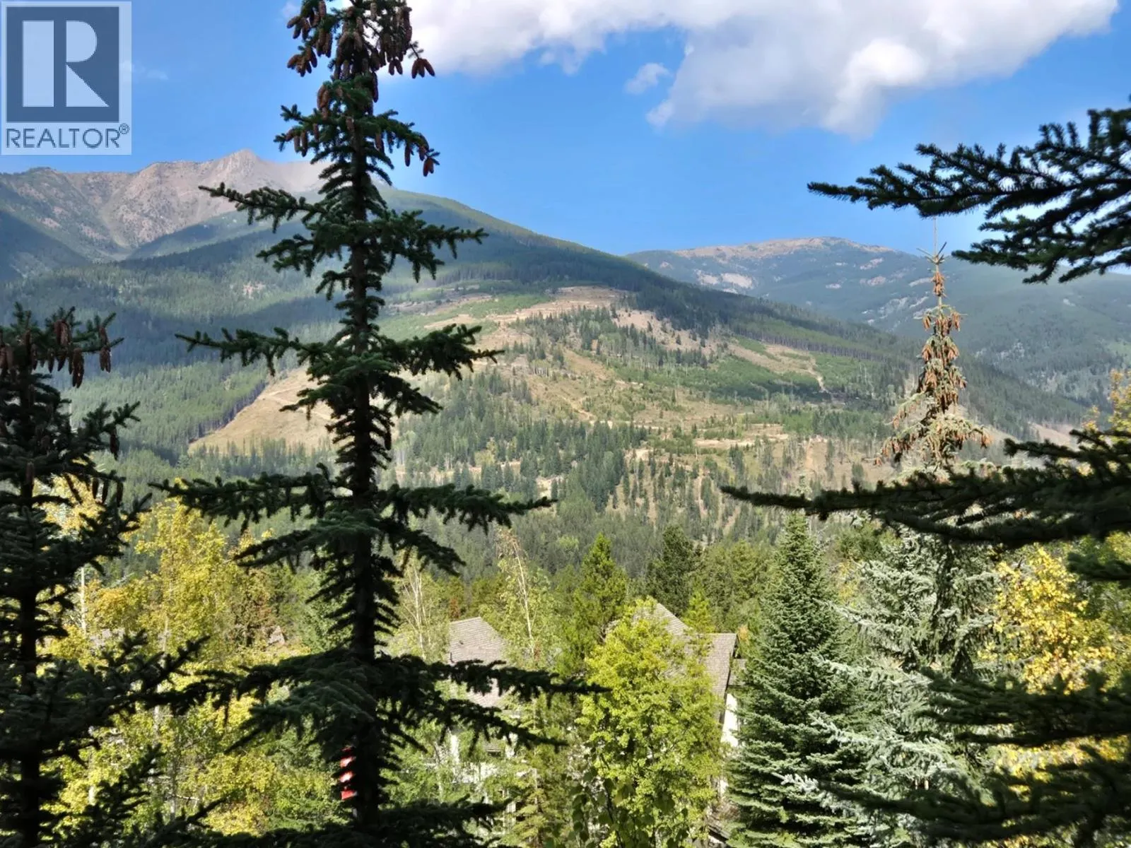 2090 Summit Drive Unit# 308