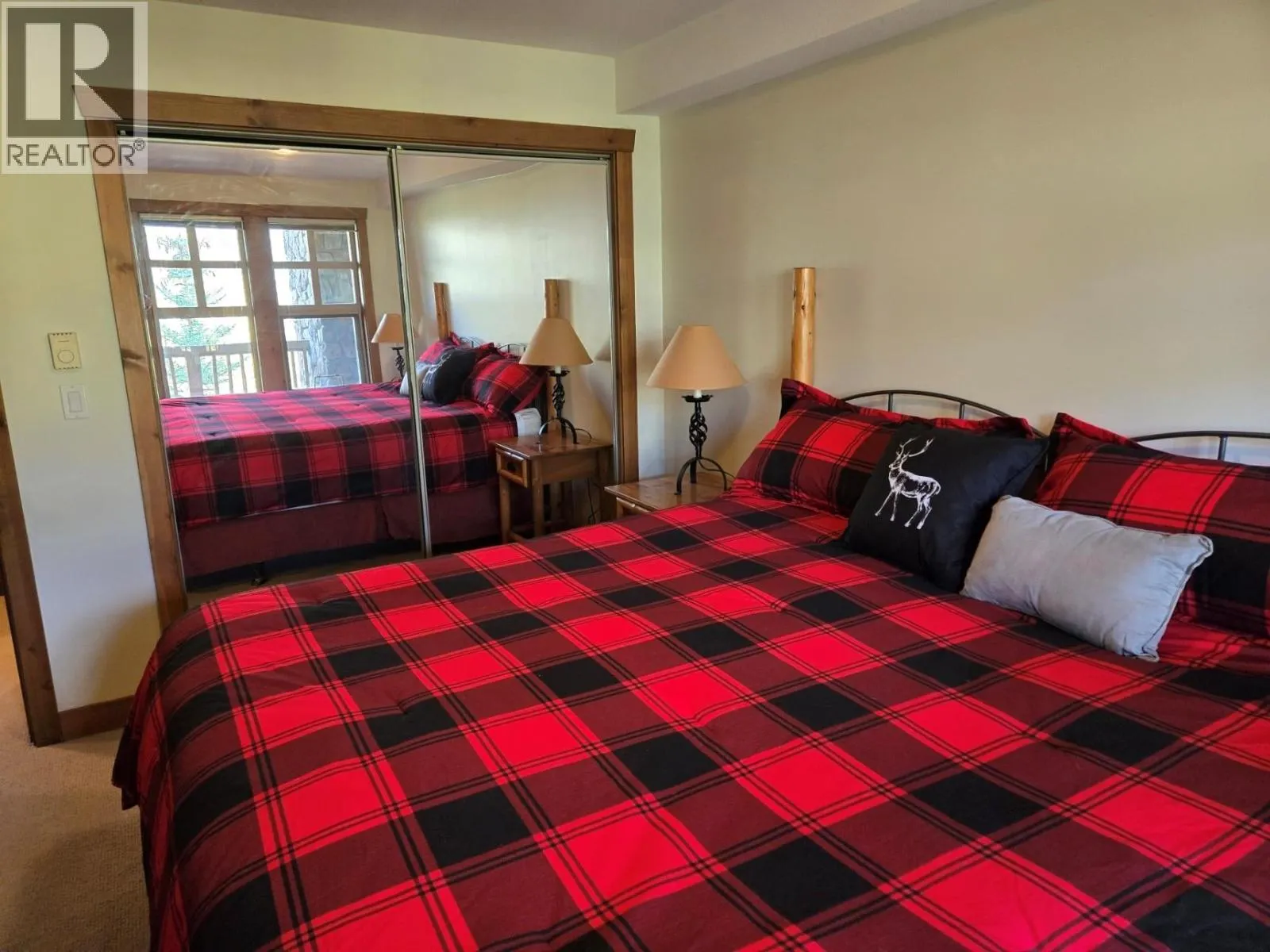 2090 Summit Drive Unit# 308