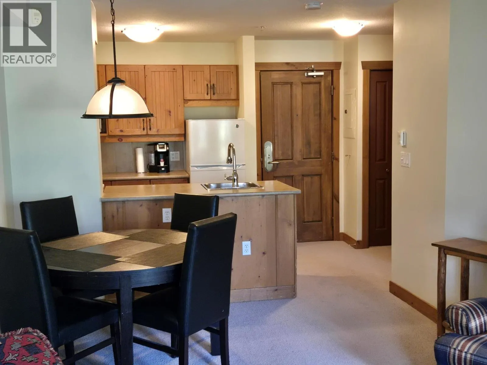 2090 Summit Drive Unit# 308
