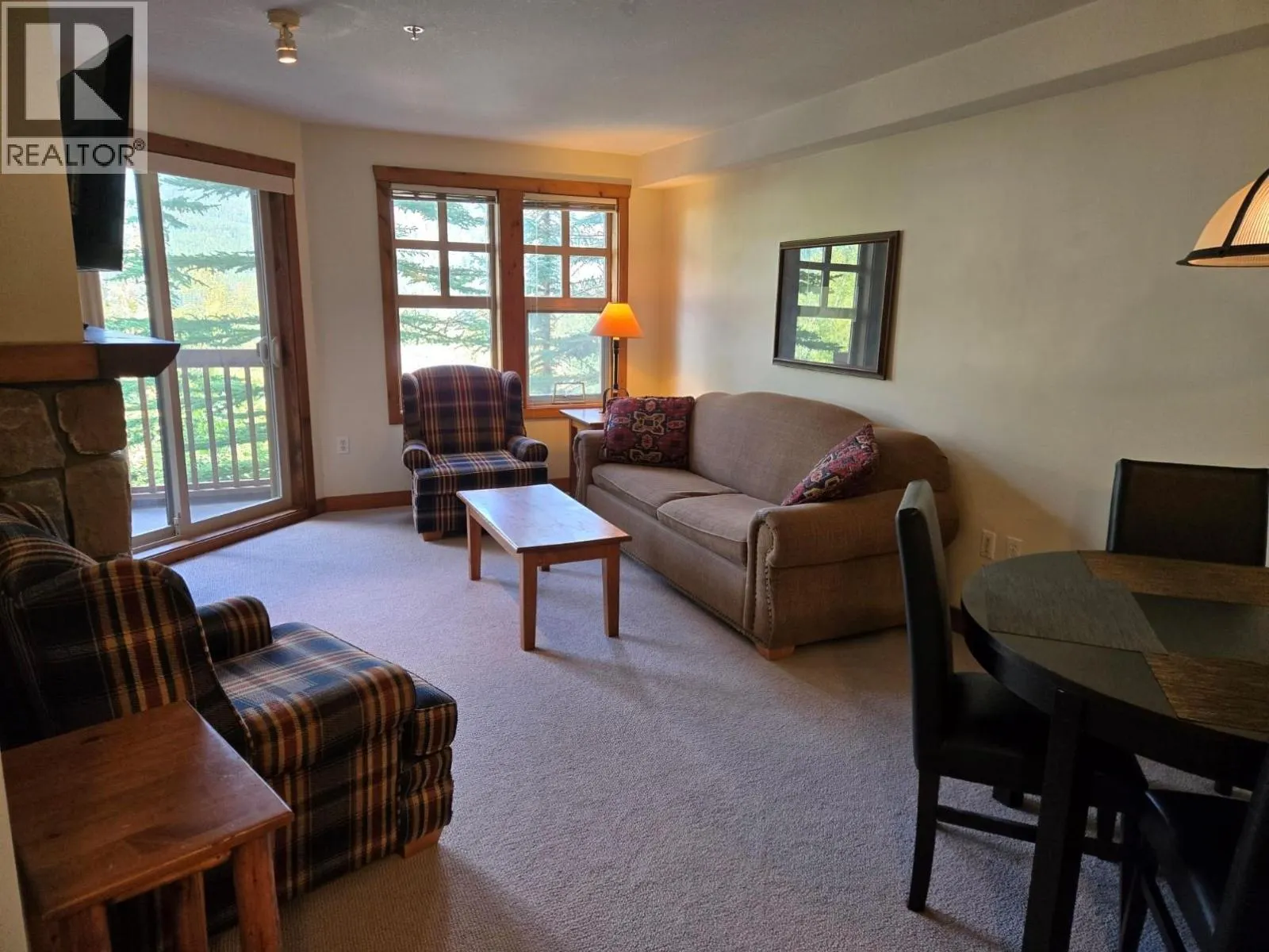 2090 Summit Drive Unit# 308