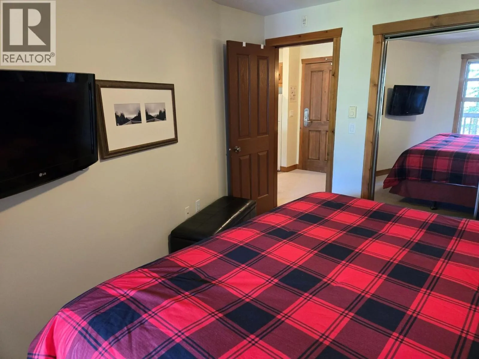 2090 Summit Drive Unit# 308