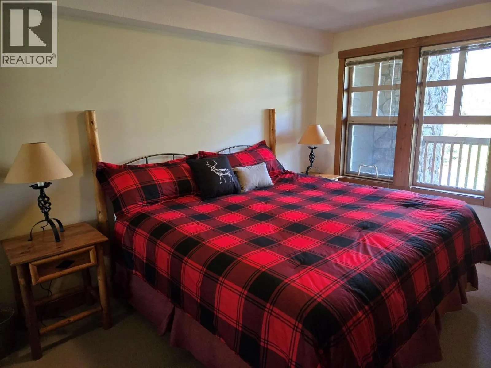 2090 Summit Drive Unit# 308