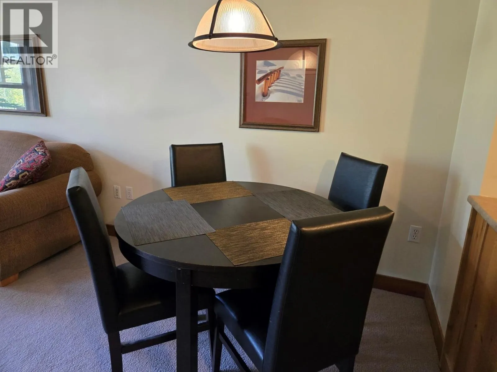 2090 Summit Drive Unit# 308