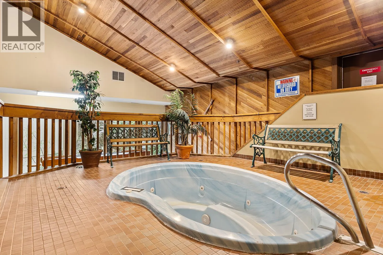 7470 Porcupine Road Unit# 803 and 804