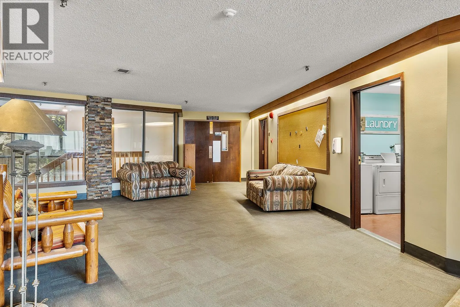 7470 Porcupine Road Unit# 803 and 804