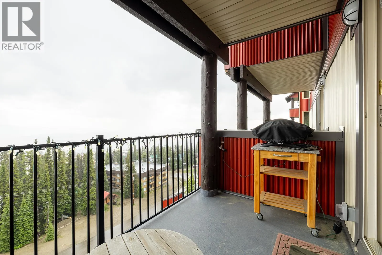 7470 Porcupine Road Unit# 803 and 804