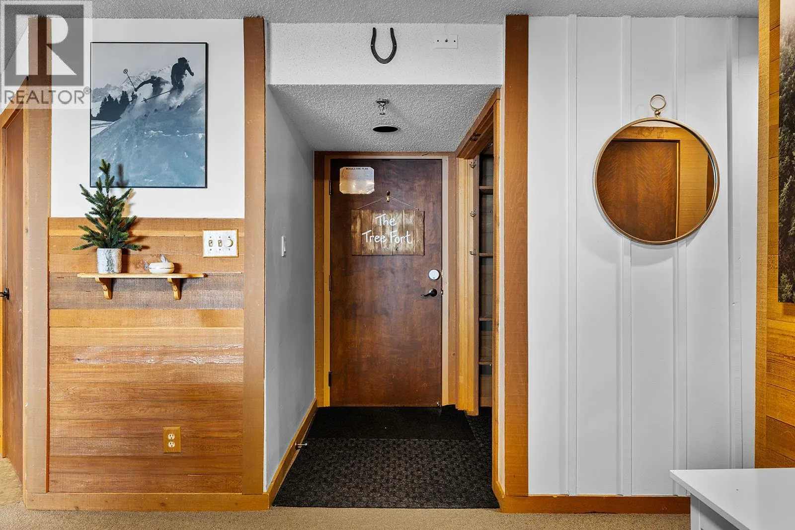 7470 Porcupine Road Unit# 803 and 804