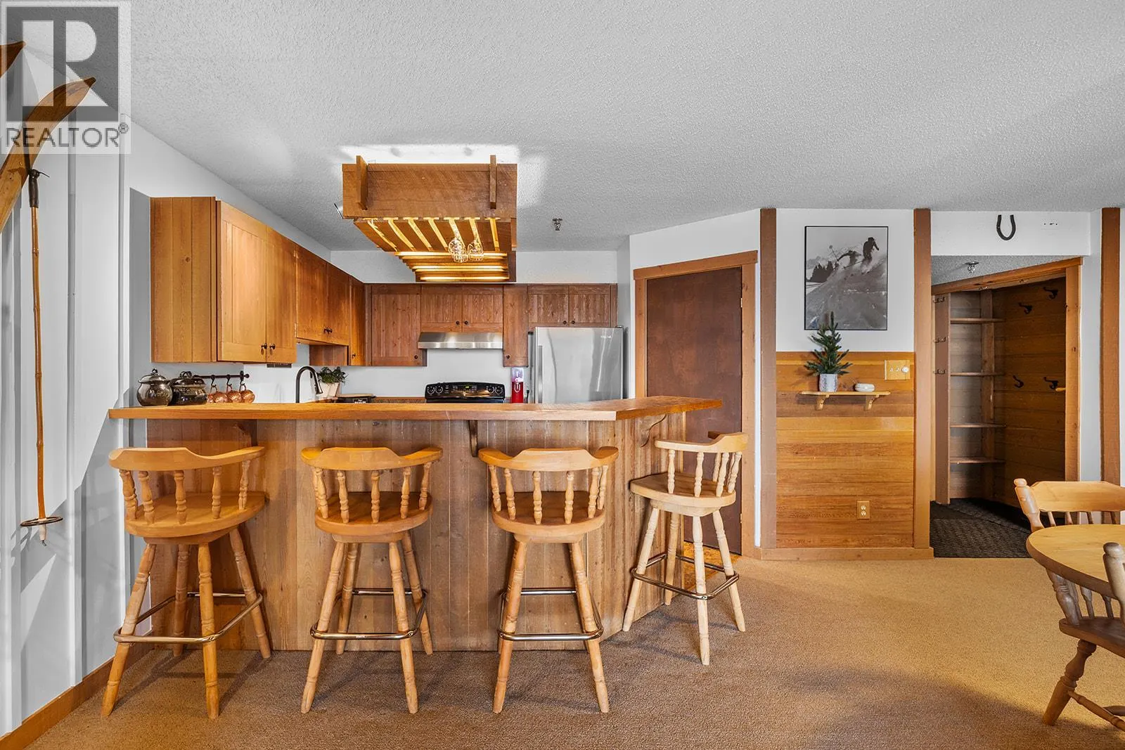 7470 Porcupine Road Unit# 803 and 804