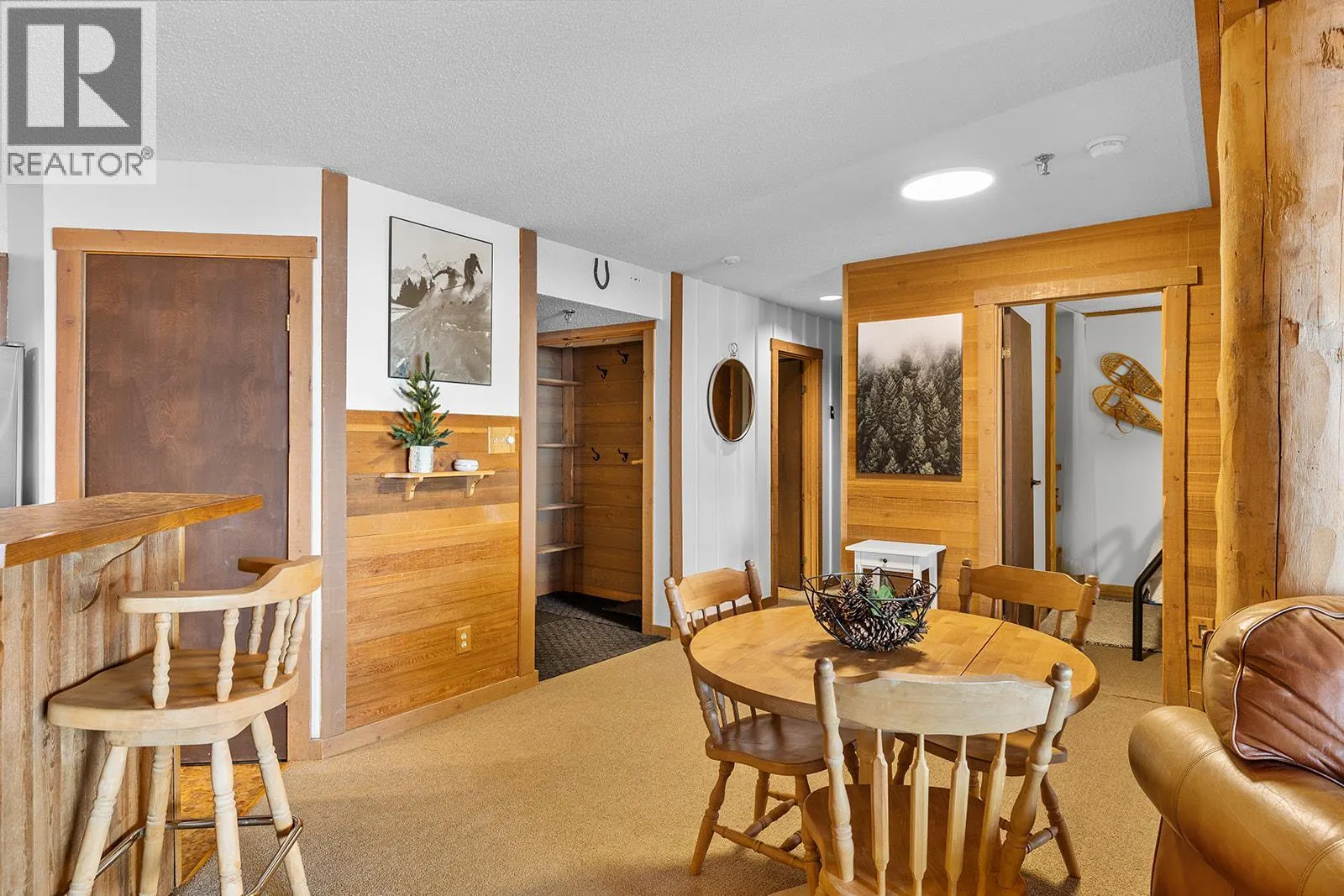 7470 Porcupine Road Unit# 803 and 804