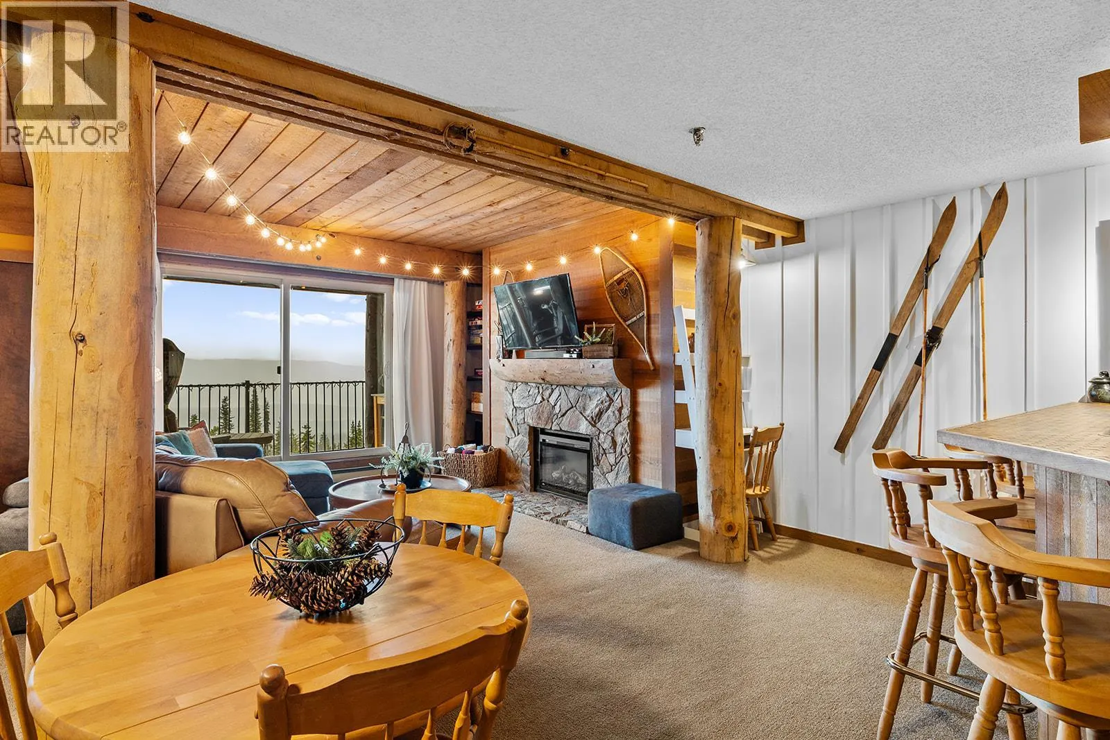7470 Porcupine Road Unit# 803 and 804