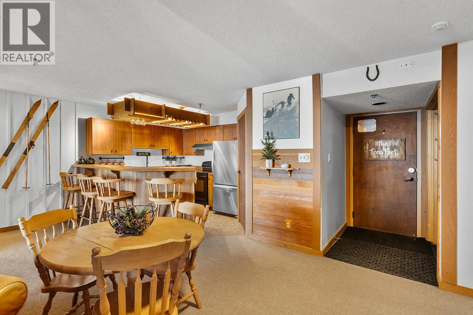 7470 Porcupine Road Unit# 803 and 804