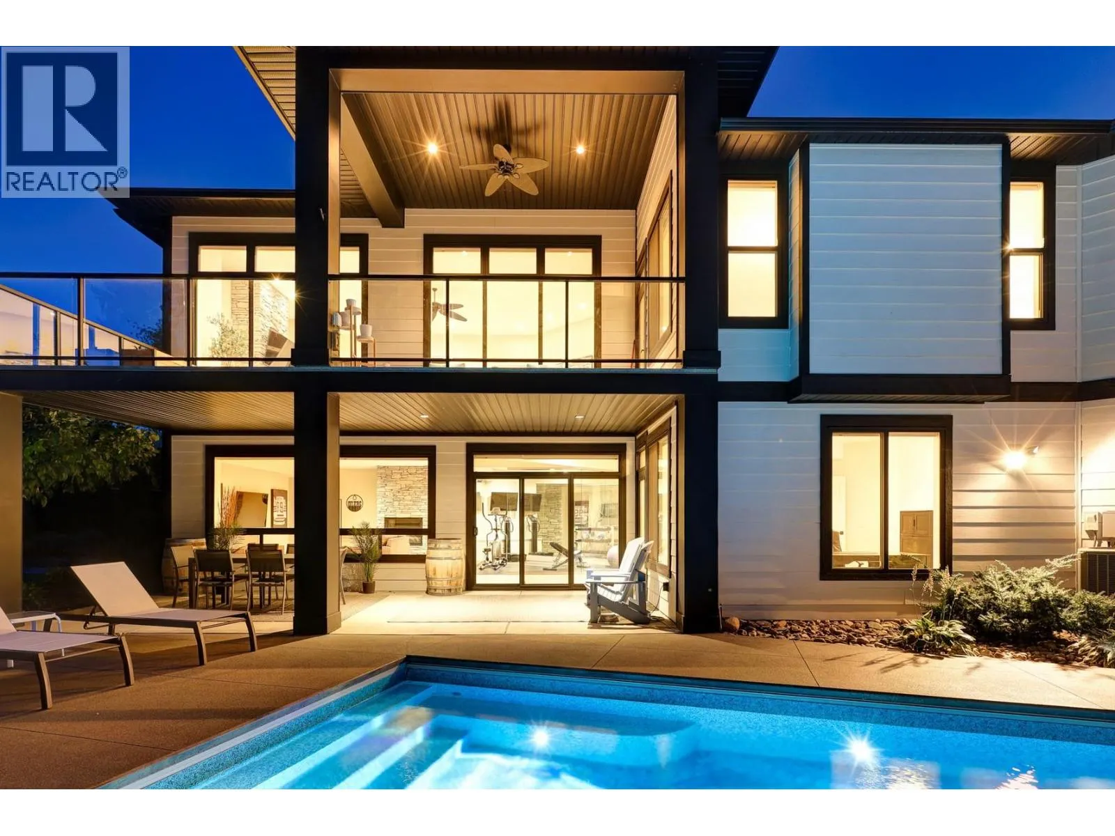 4455 Sherwood Court