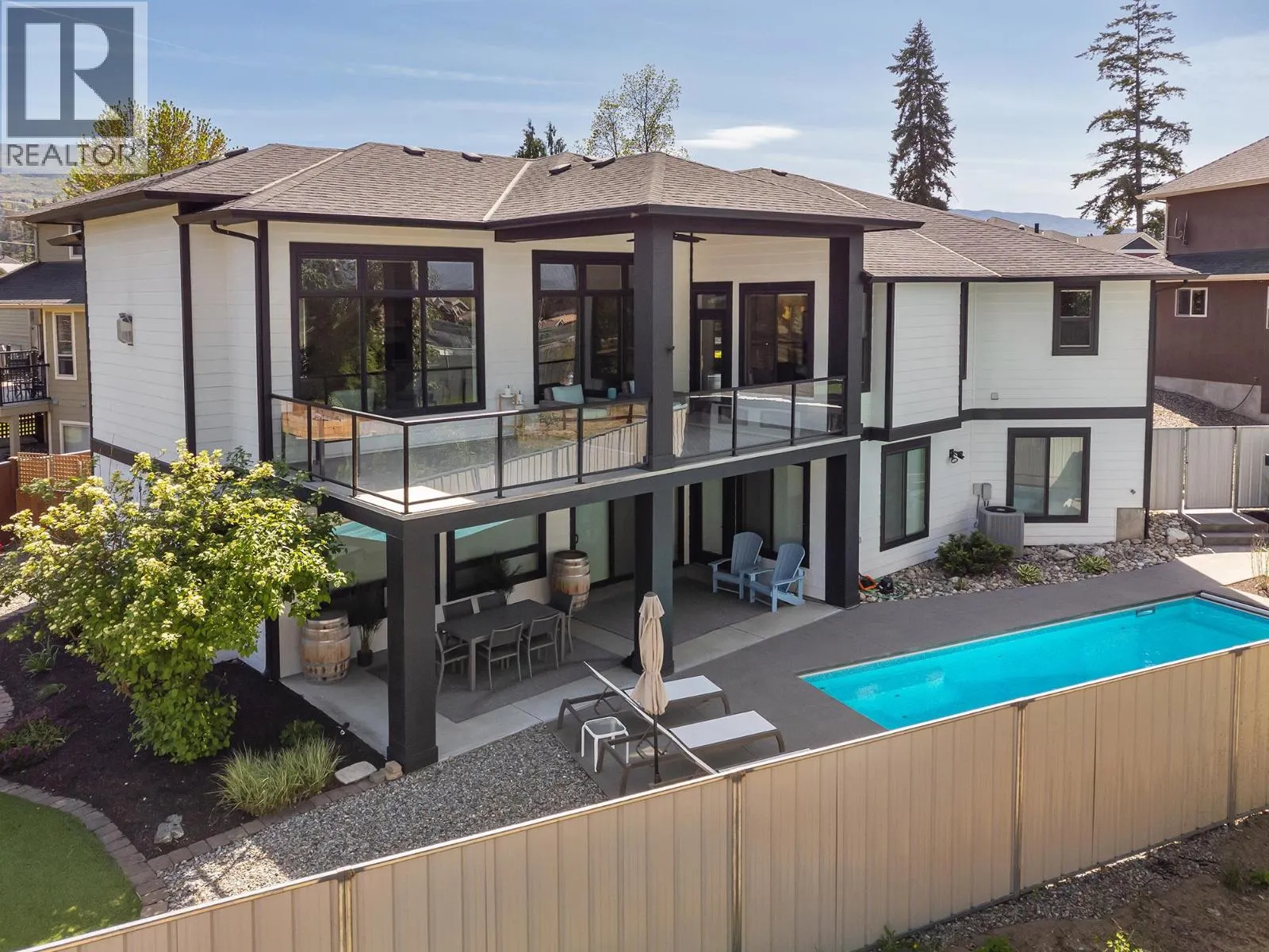 4455 Sherwood Court