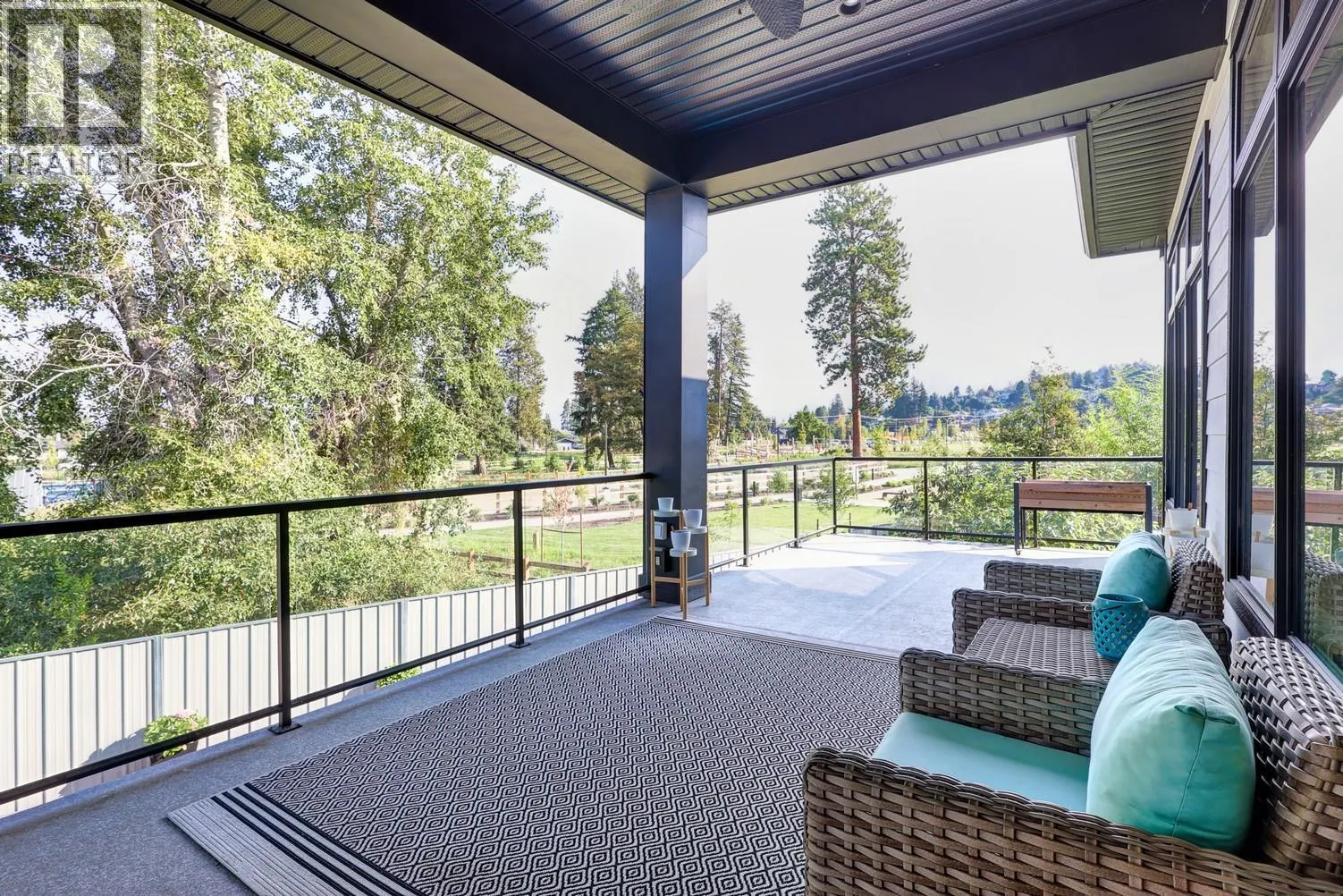 4455 Sherwood Court