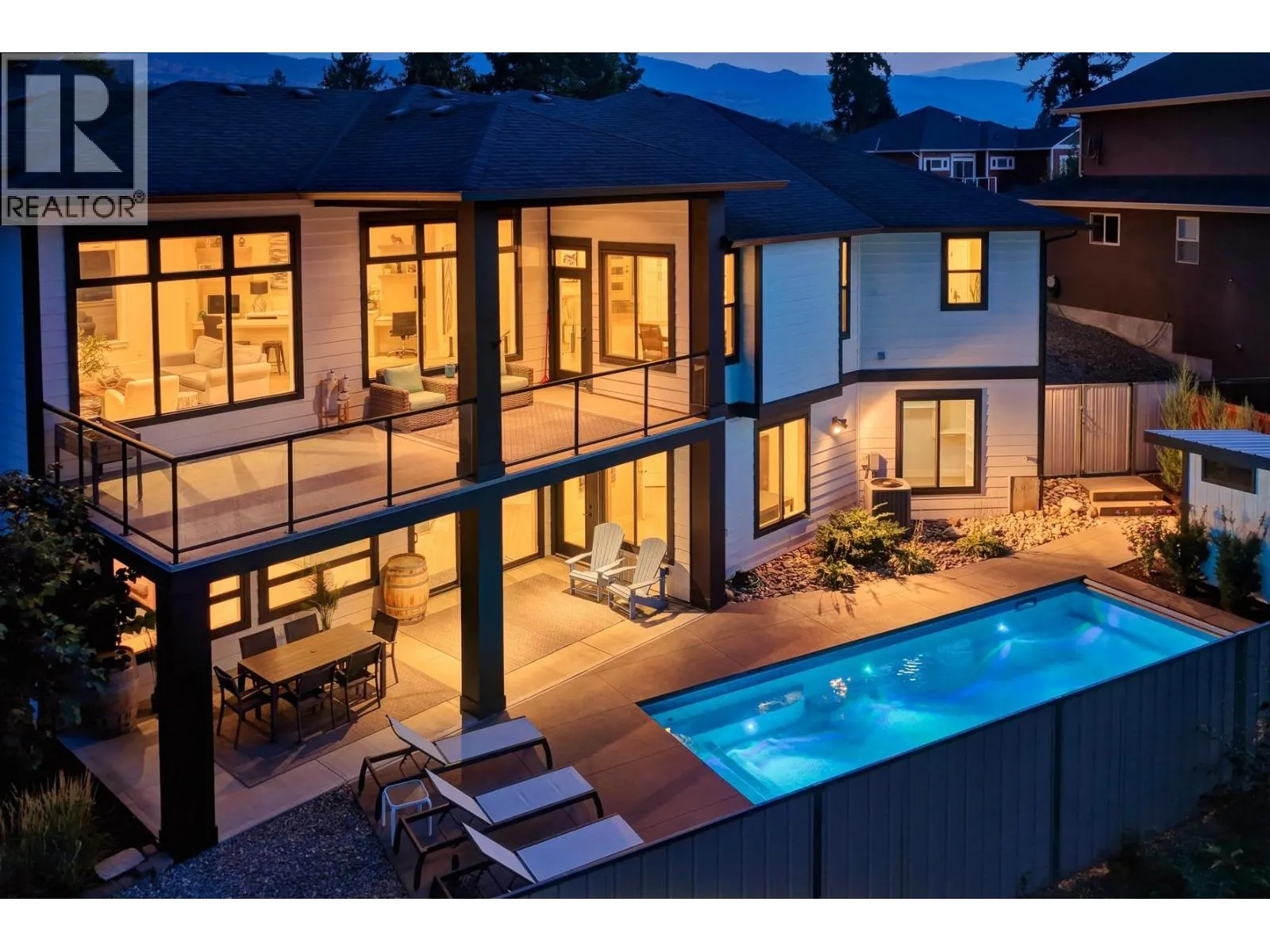 4455 Sherwood Court