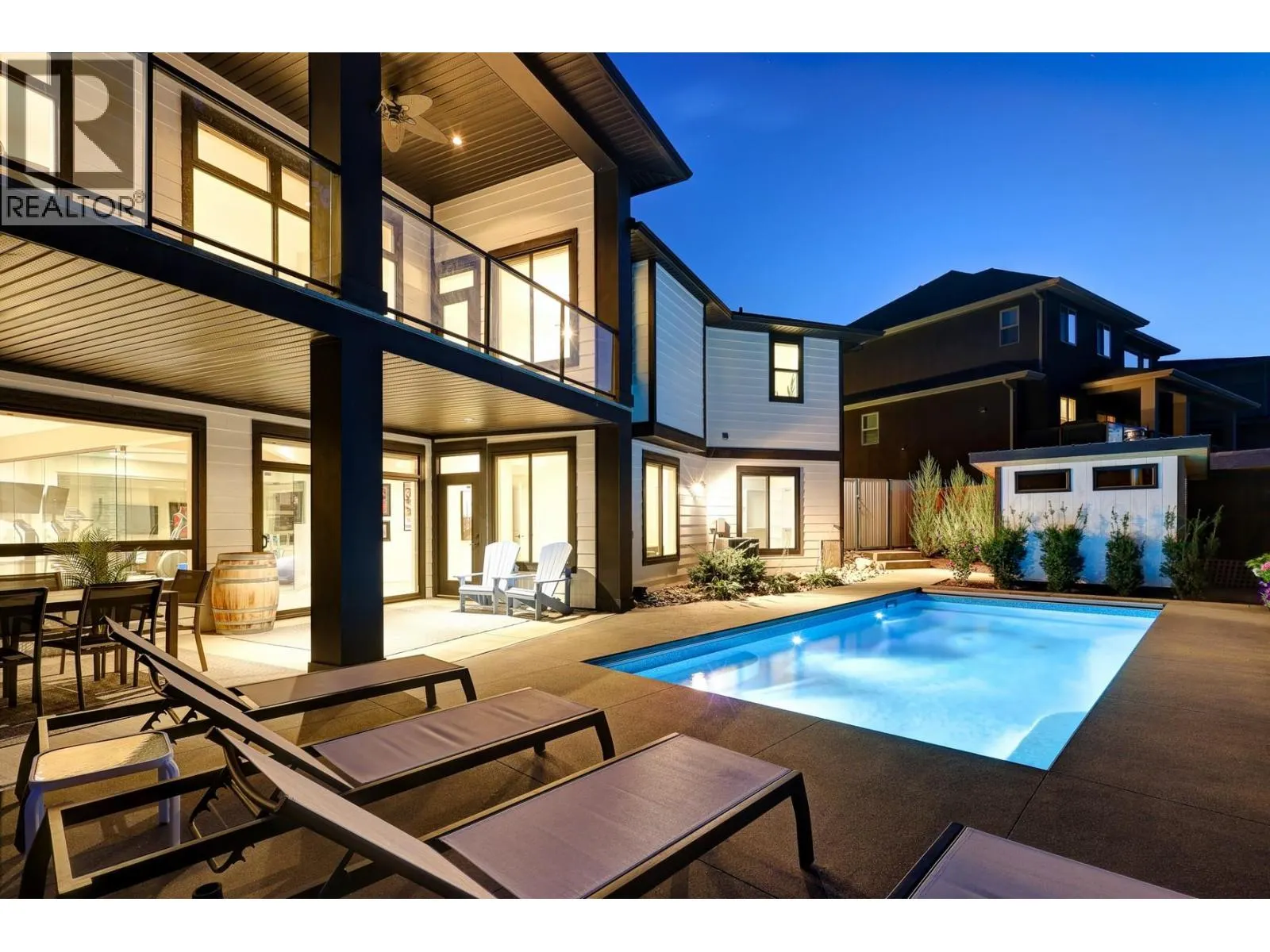 4455 Sherwood Court