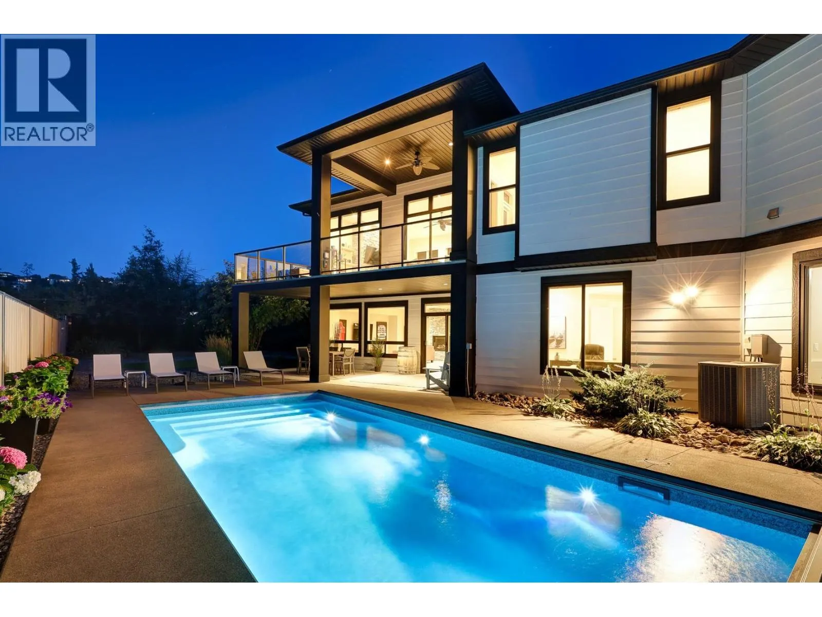 4455 Sherwood Court