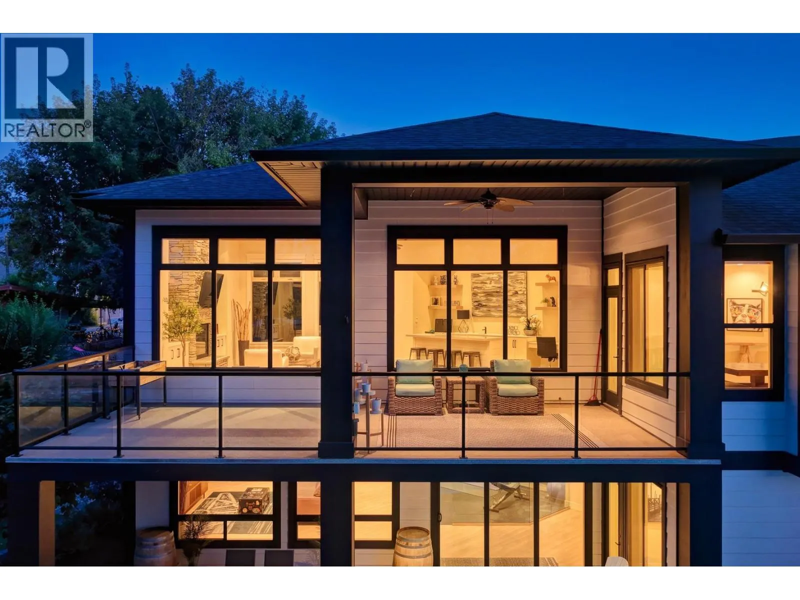 4455 Sherwood Court