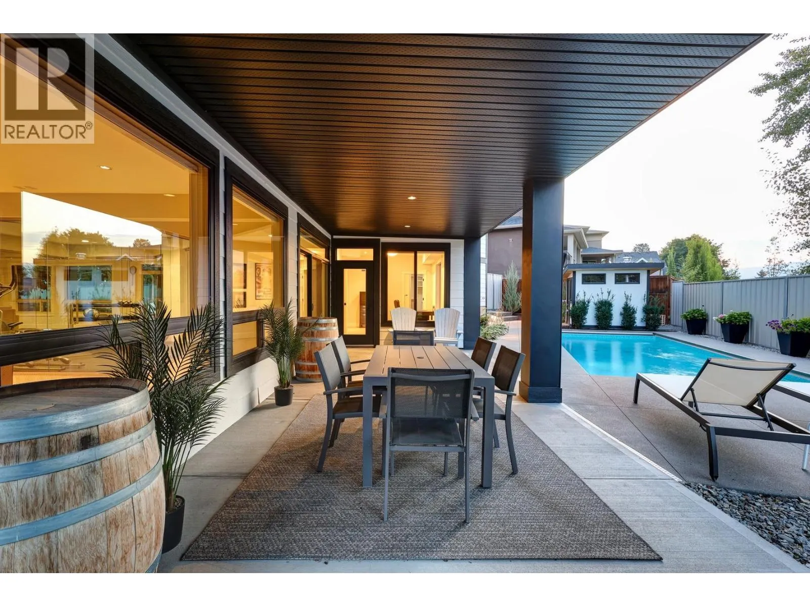4455 Sherwood Court