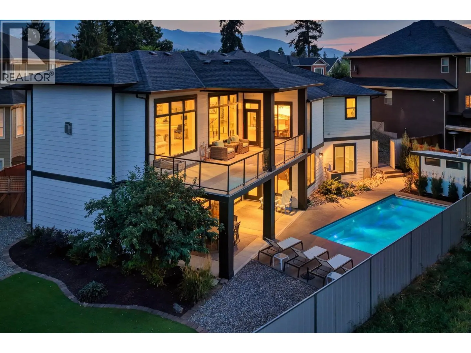 4455 Sherwood Court