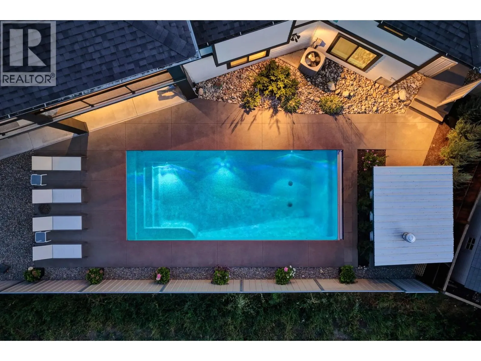 4455 Sherwood Court