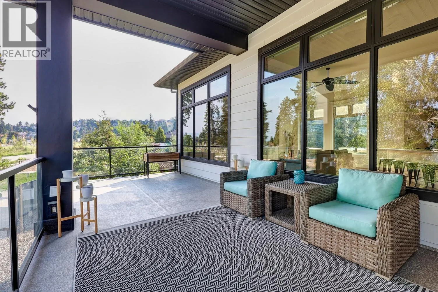 4455 Sherwood Court