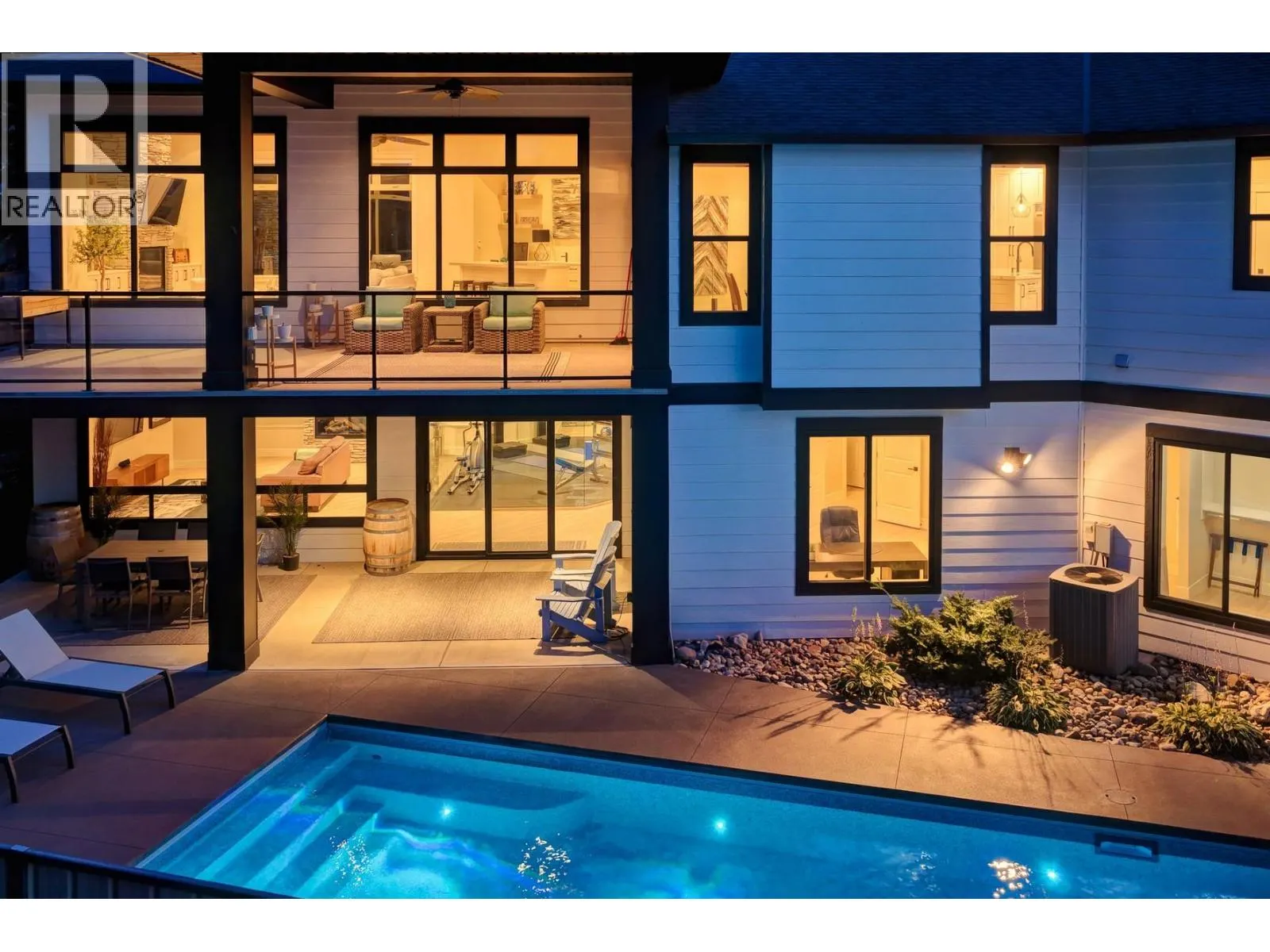 4455 Sherwood Court