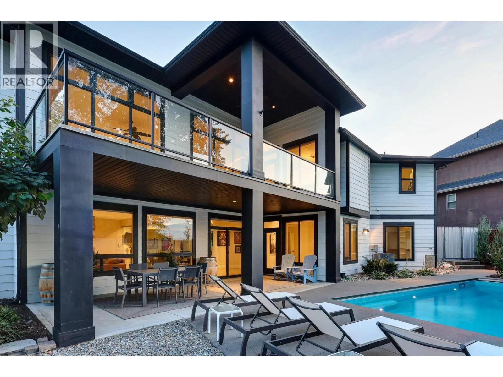 4455 Sherwood Court