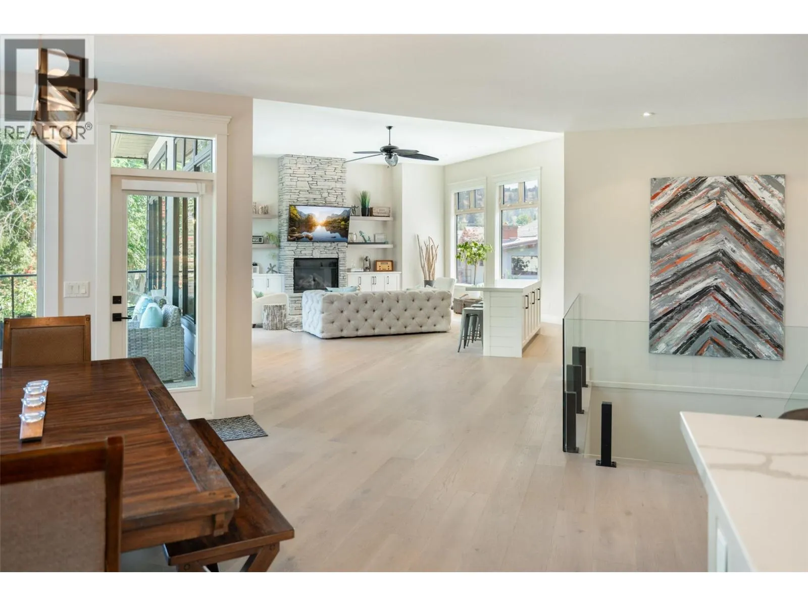 4455 Sherwood Court