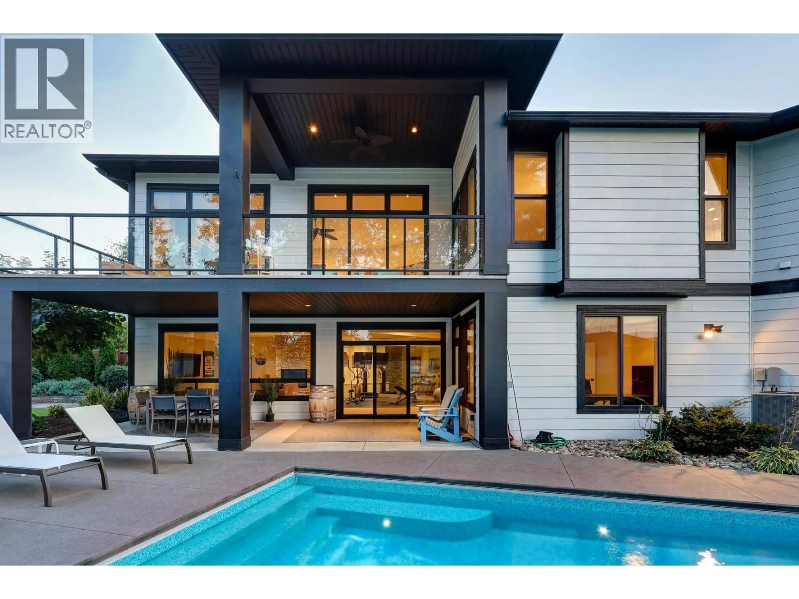 4455 Sherwood Court