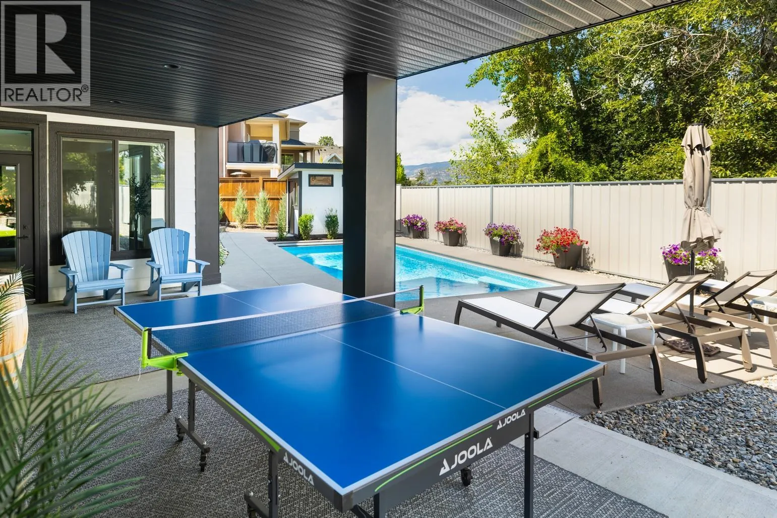 4455 Sherwood Court