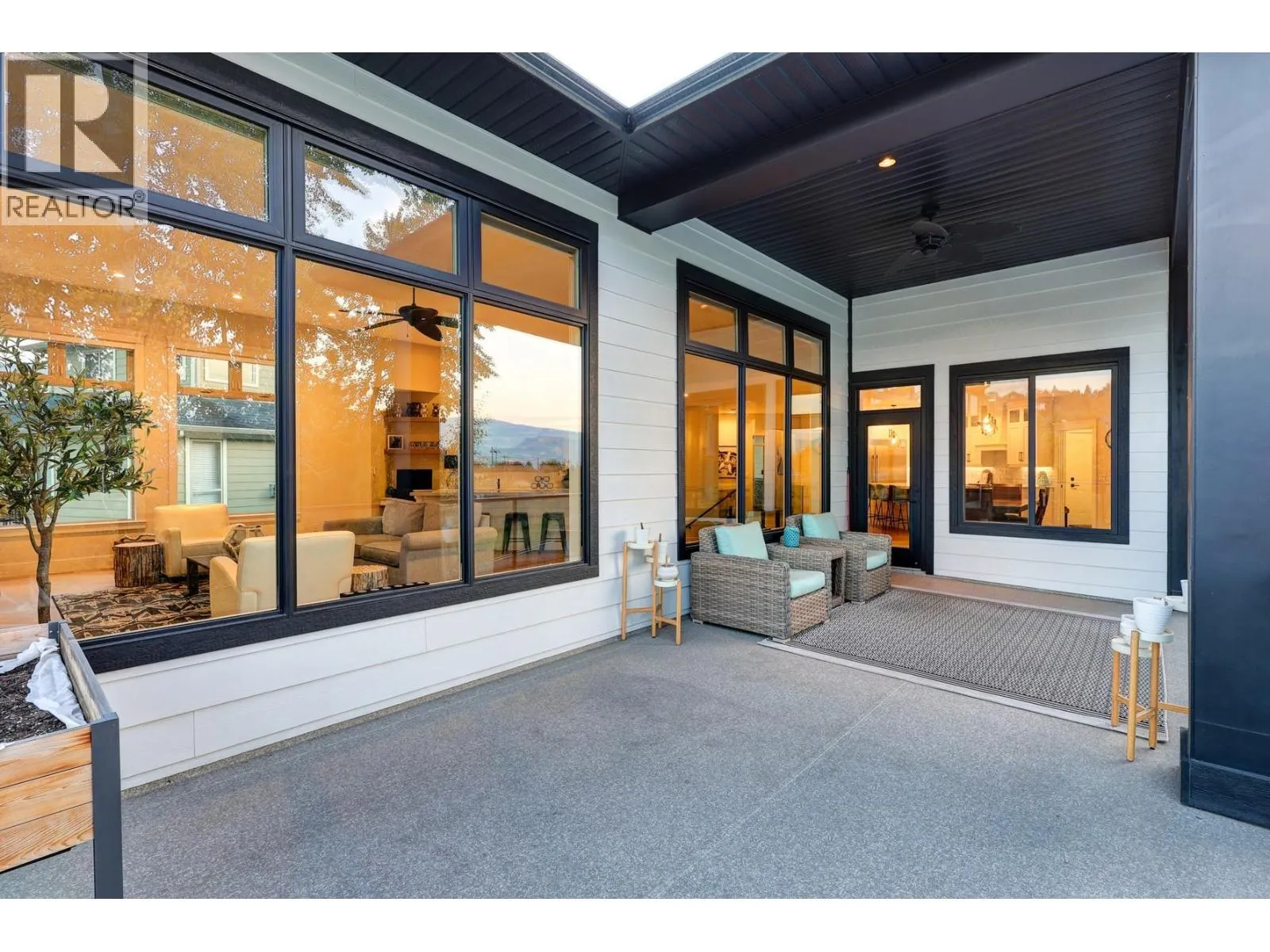 4455 Sherwood Court