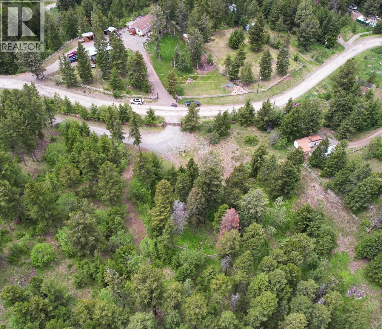 537 Wild Rose Drive