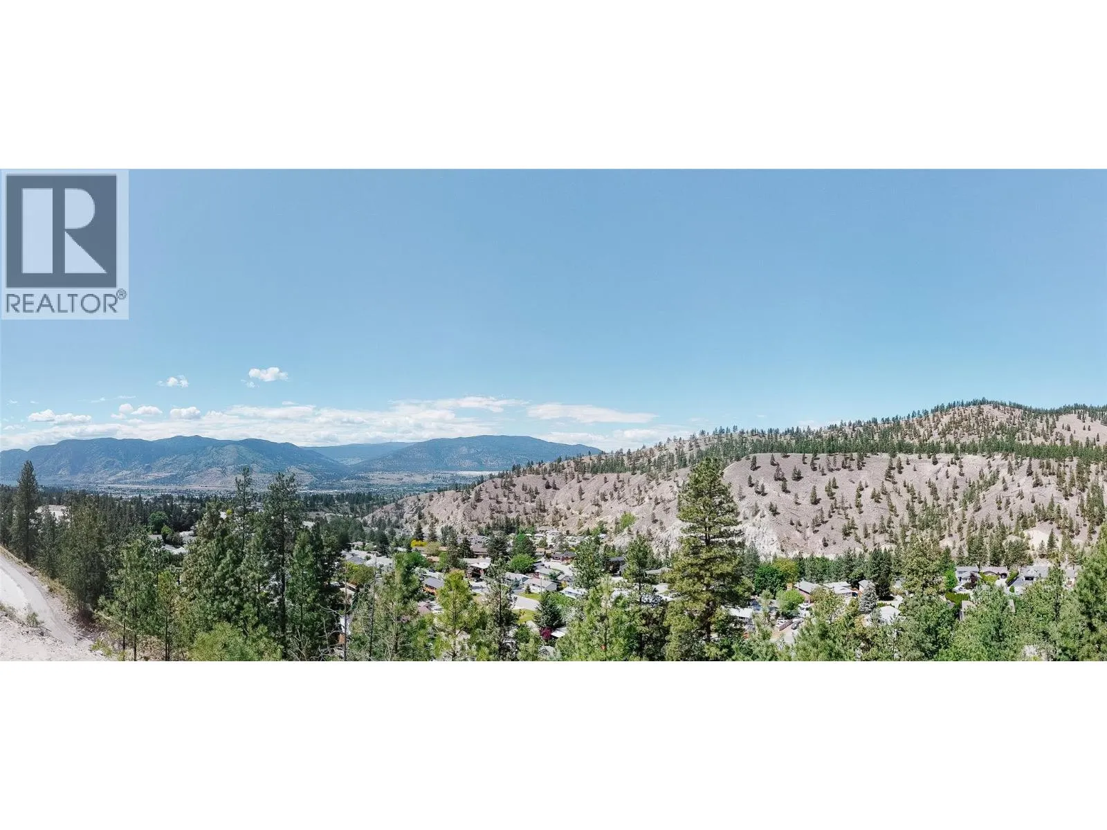 158 DEER Place Unit# 107