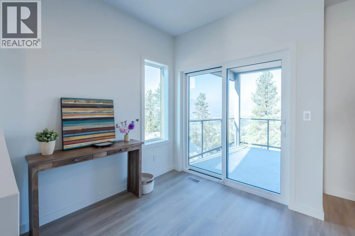 158 DEER Place Unit# 107