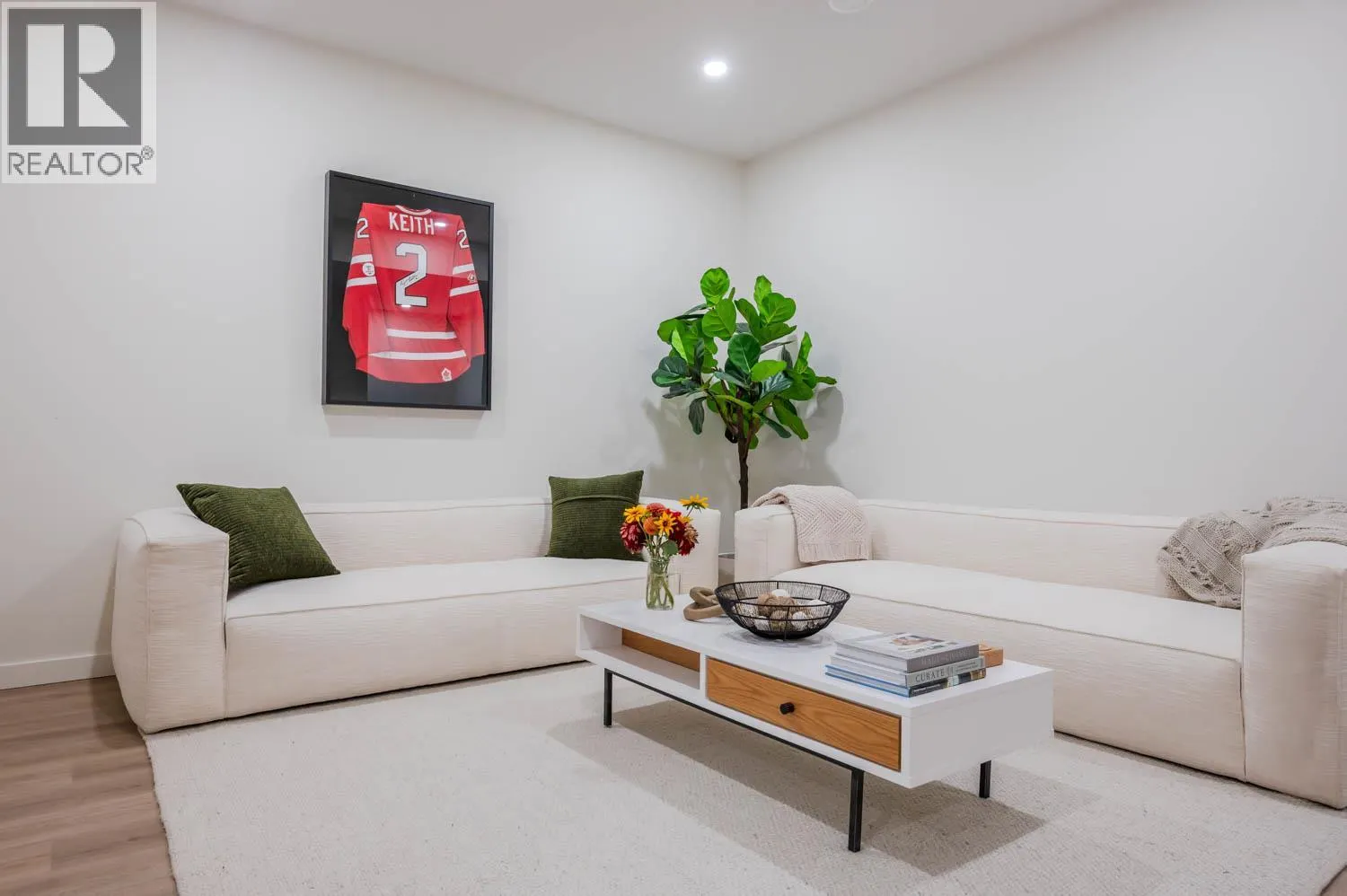 158 DEER Place Unit# 107