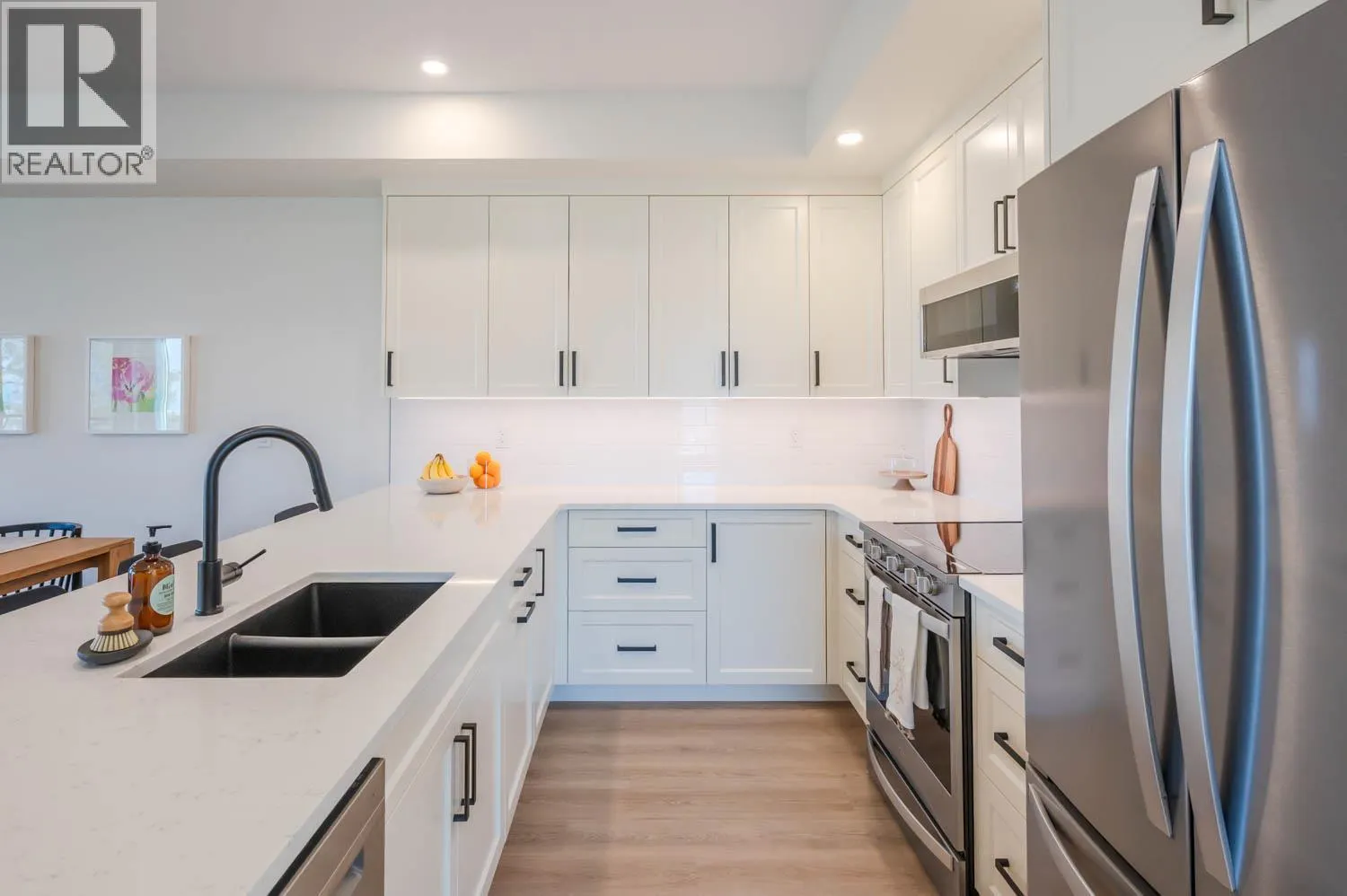 158 DEER Place Unit# 107