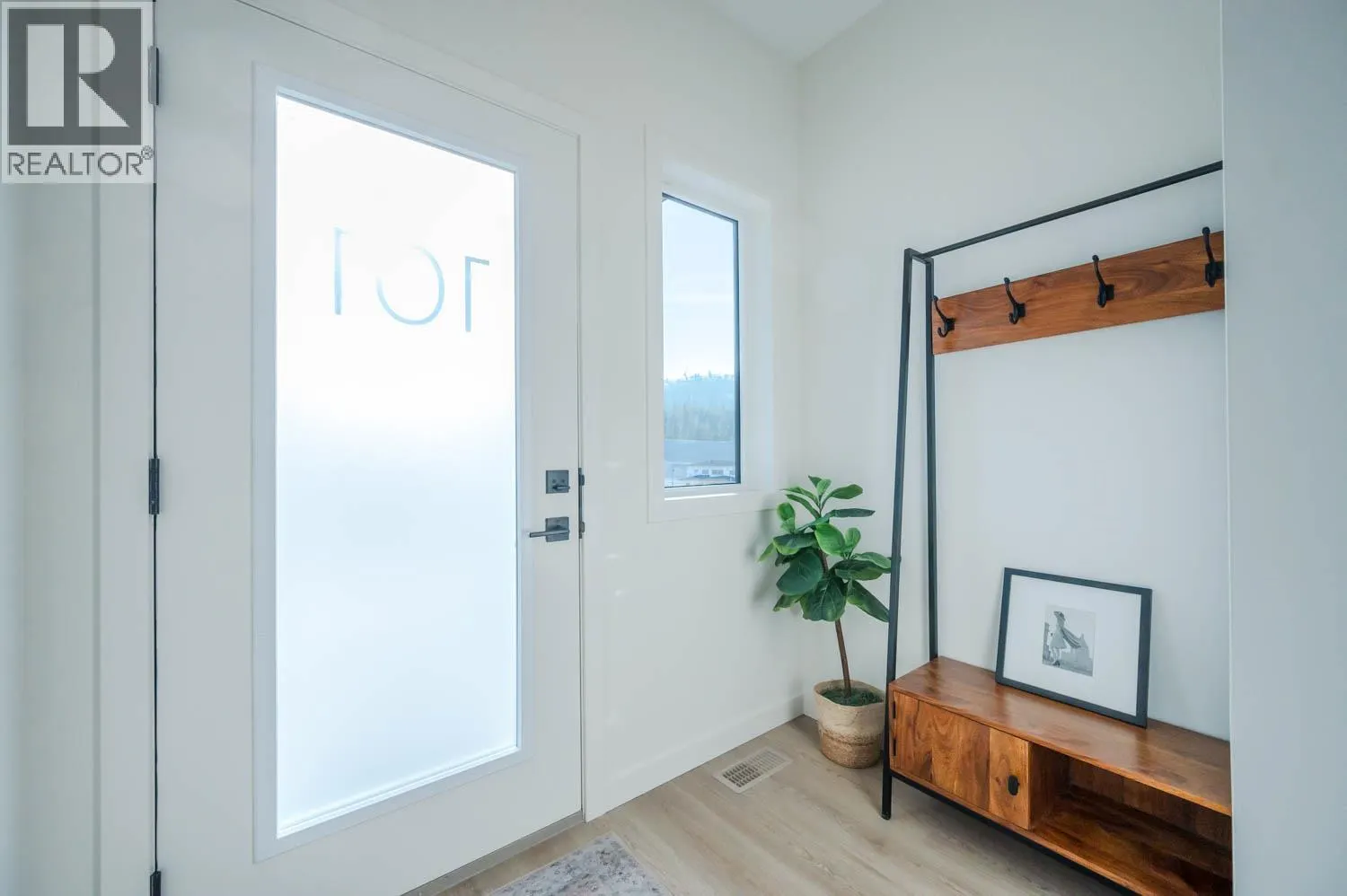 158 DEER Place Unit# 107