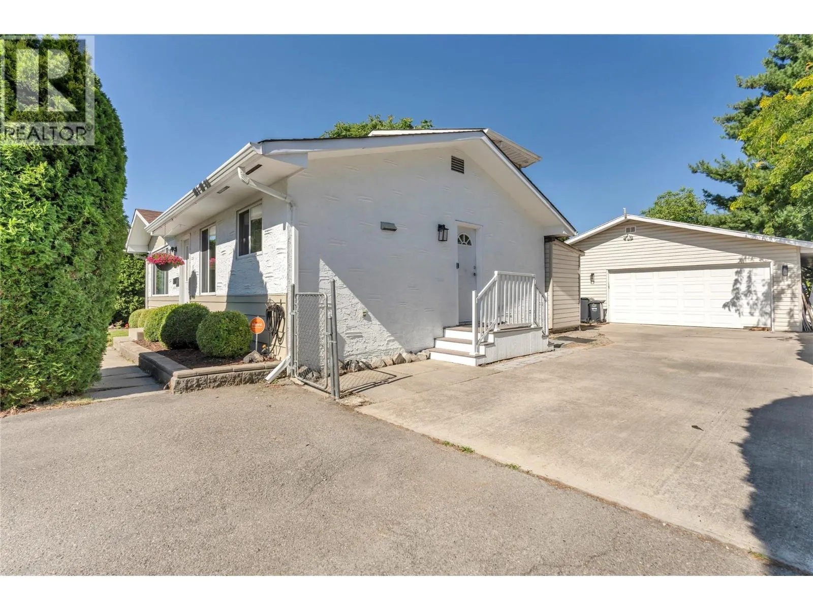 2509 Cornwall Drive